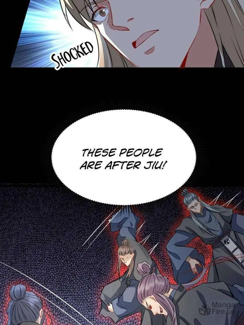 Chapter 496 — page 35