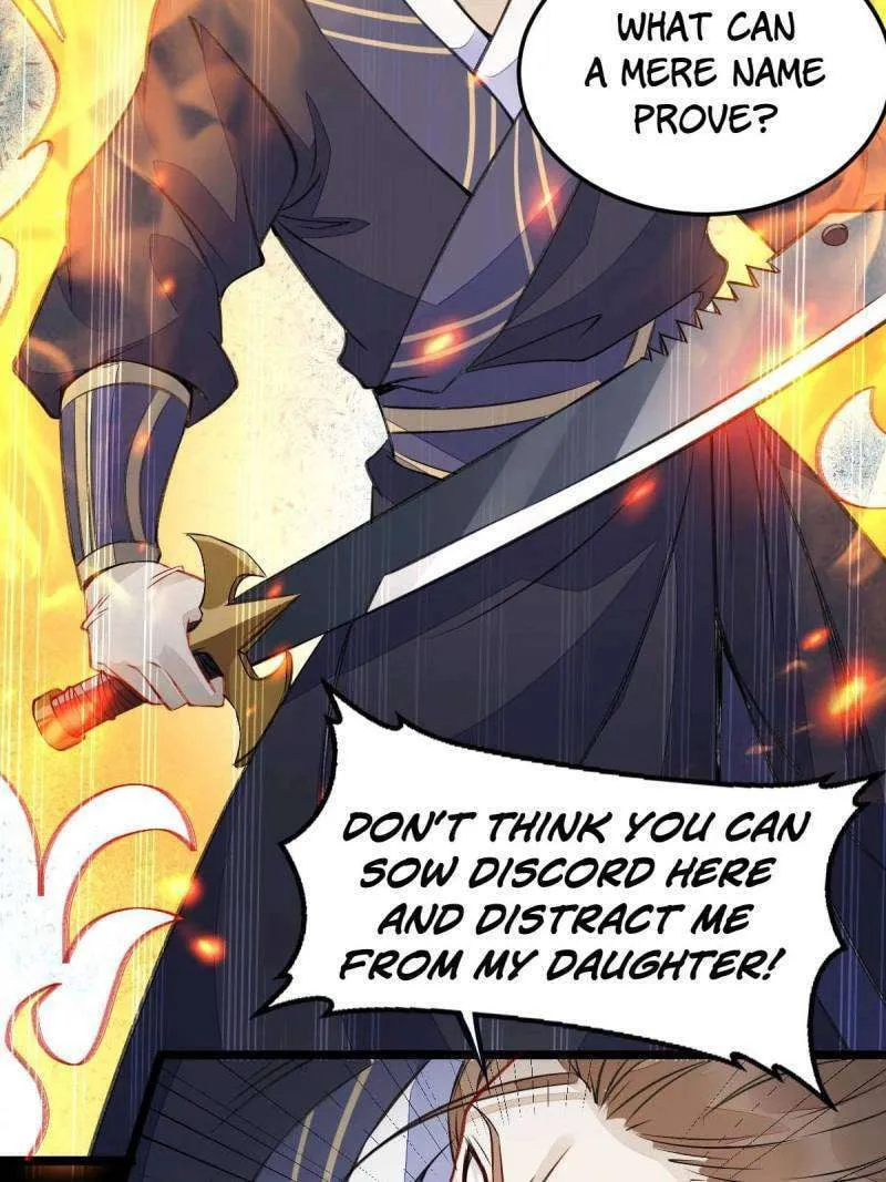 Chapter 496 — page 4