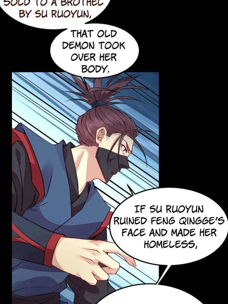 Chapter 496 — page 7