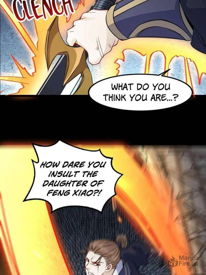 Chapter 496 — page 9