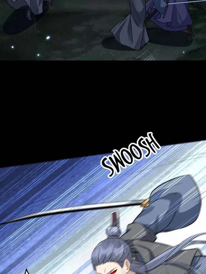 Chapter 497 — page 2