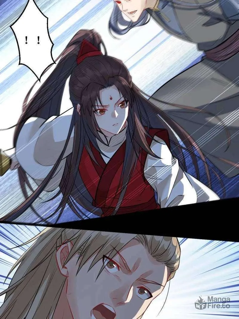Chapter 497 — page 3