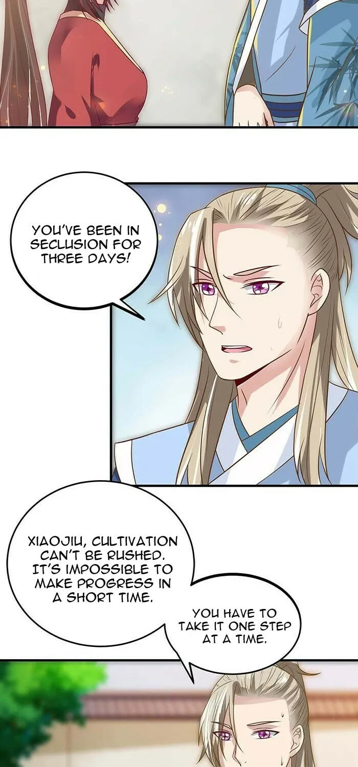 Chapter 39 — page 2