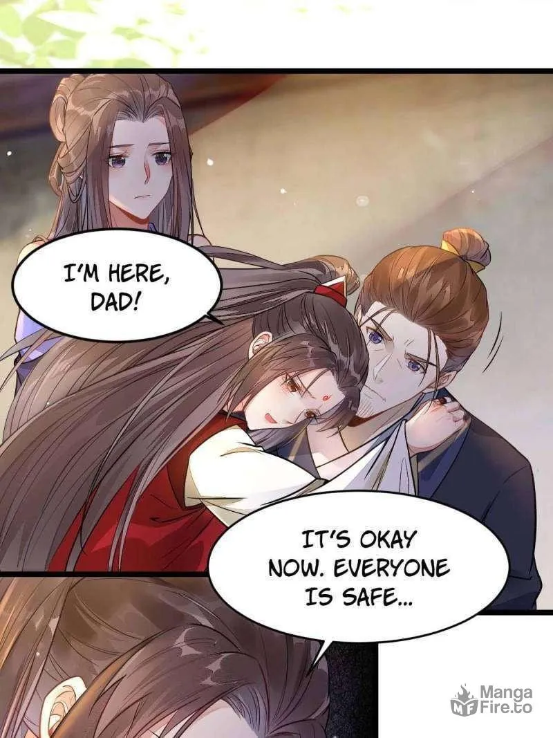 Chapter 499 — page 10