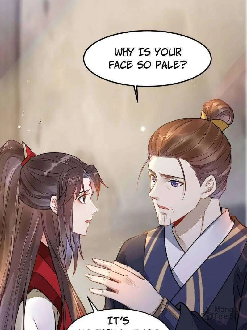 Chapter 499 — page 12