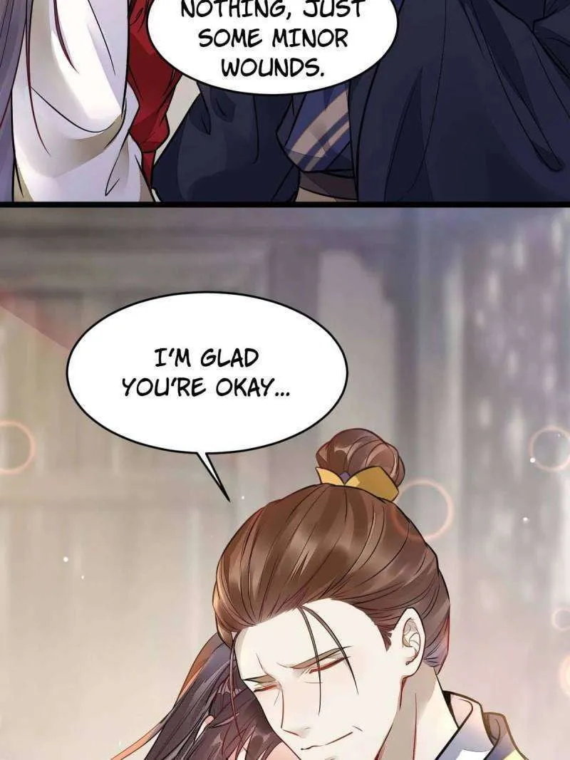 Chapter 499 — page 13