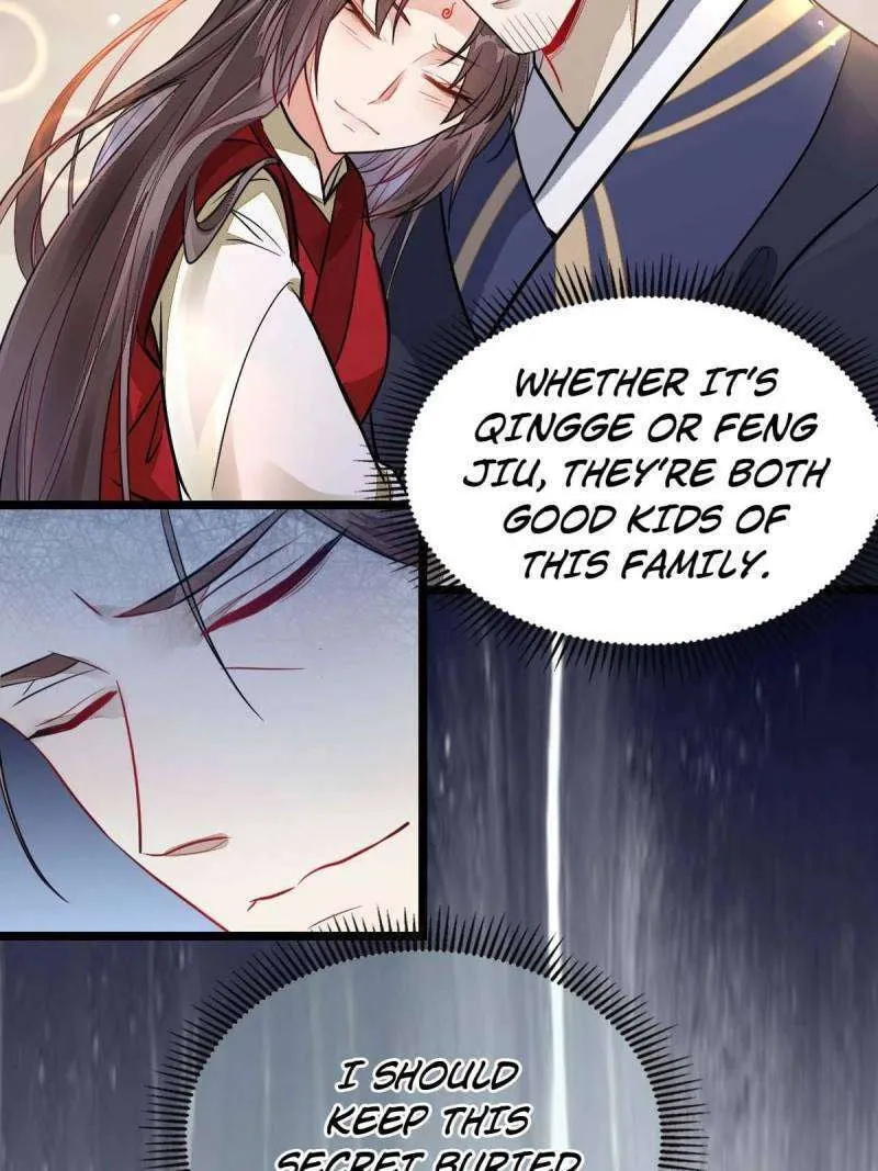 Chapter 499 — page 14