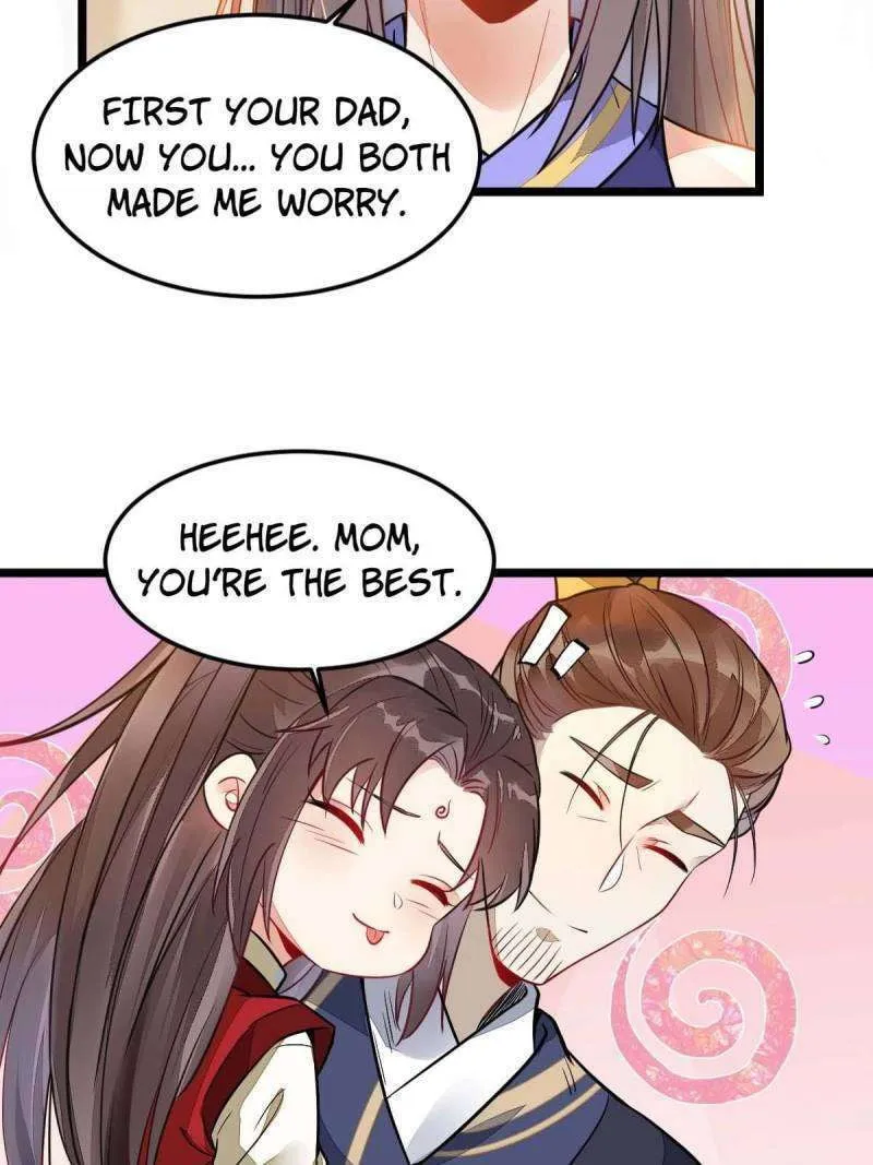 Chapter 499 — page 16