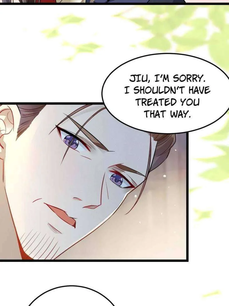 Chapter 499 — page 17