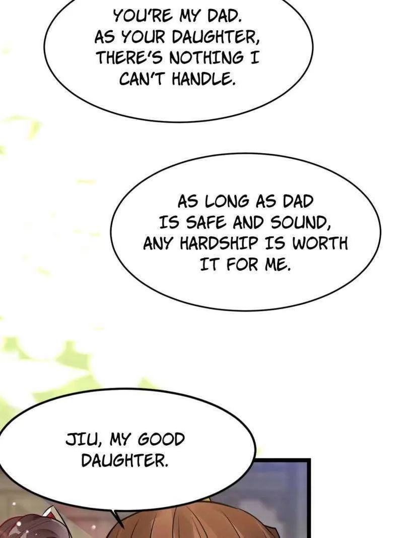 Chapter 499 — page 19