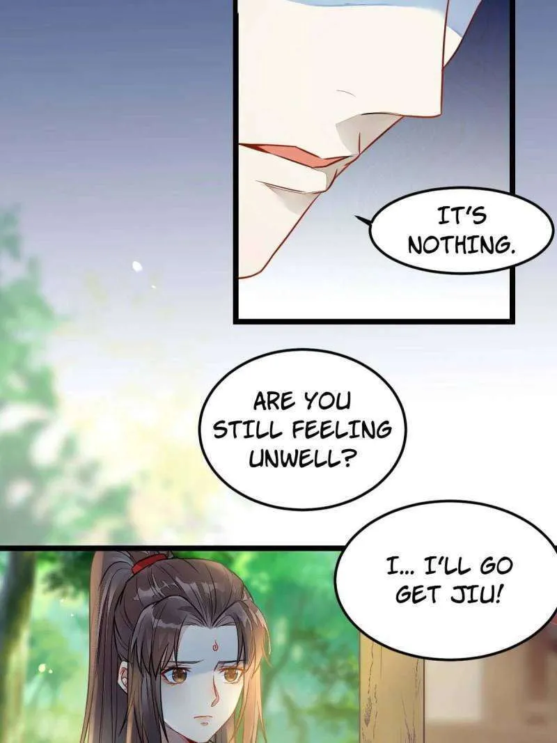 Chapter 499 — page 2