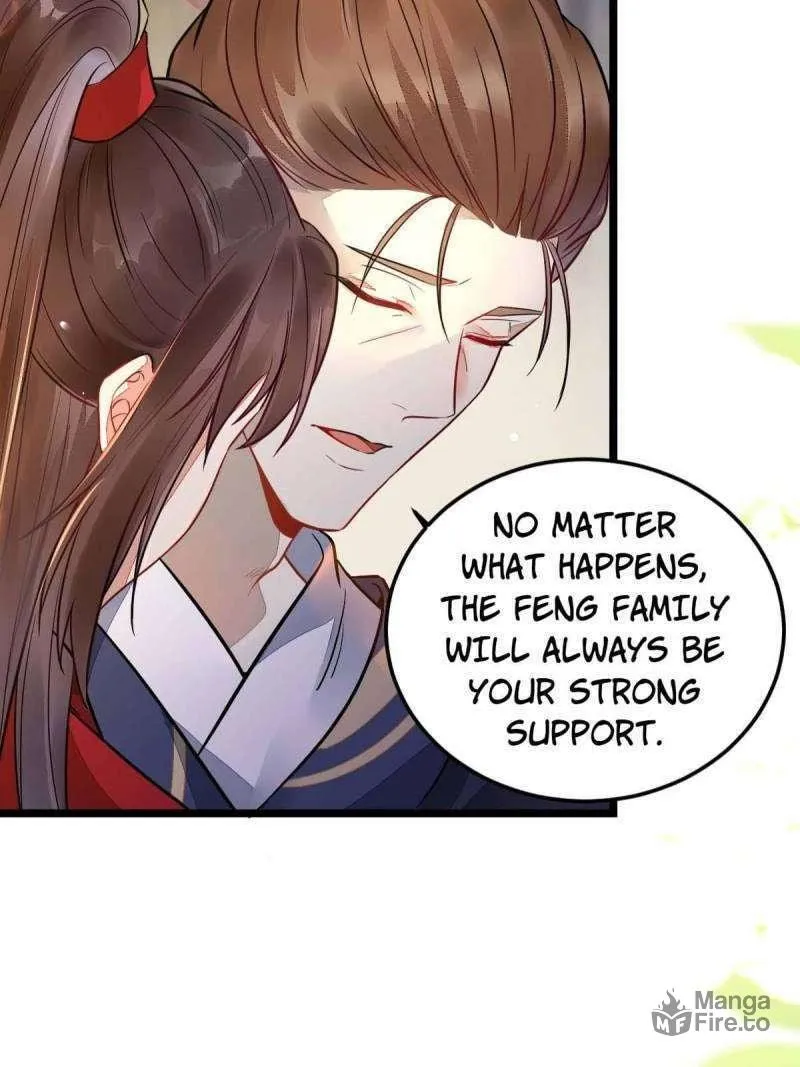 Chapter 499 — page 20