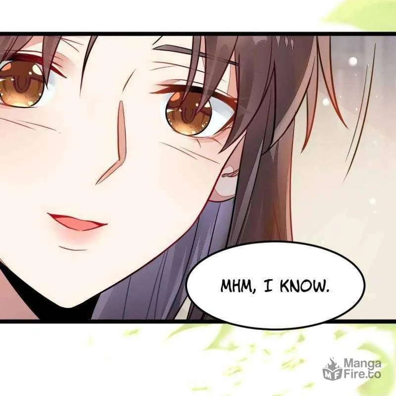 Chapter 499 — page 21