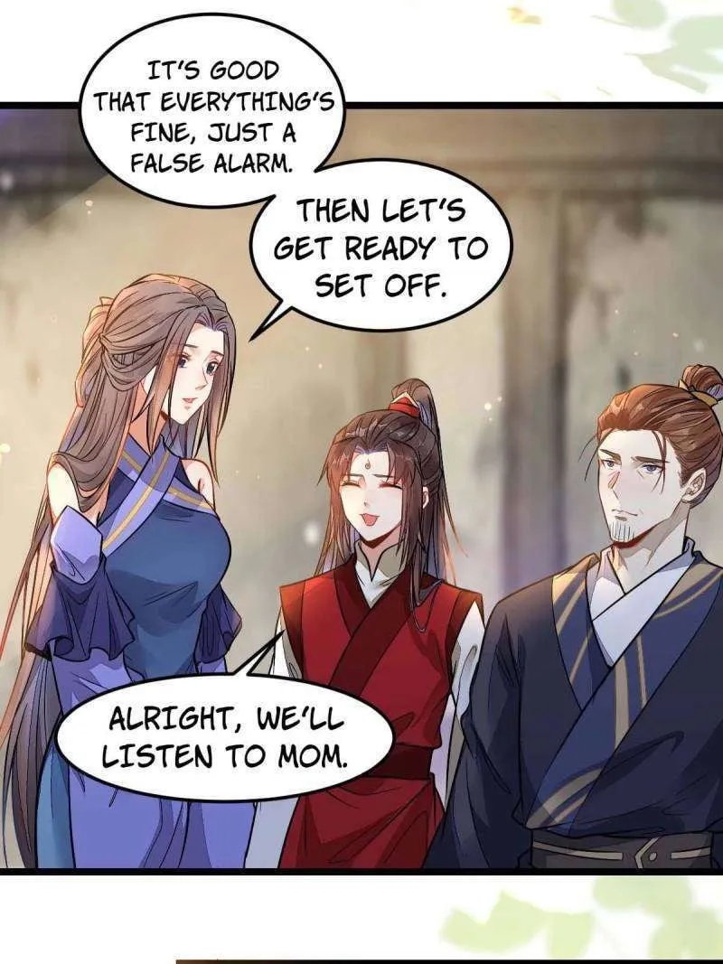 Chapter 499 — page 22