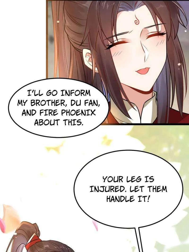 Chapter 499 — page 23