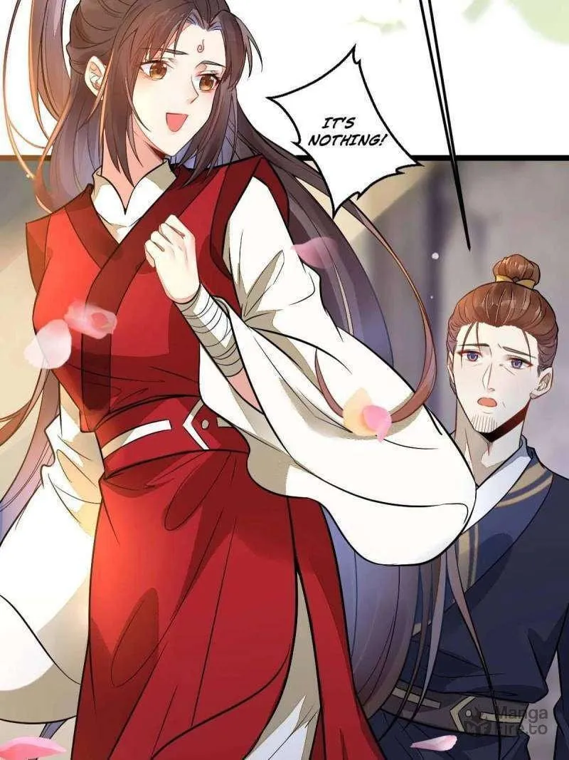 Chapter 499 — page 24