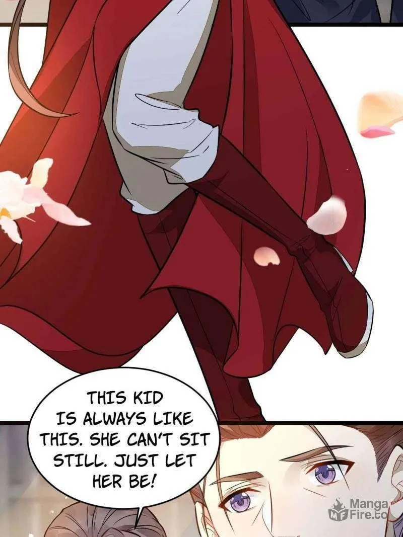 Chapter 499 — page 25