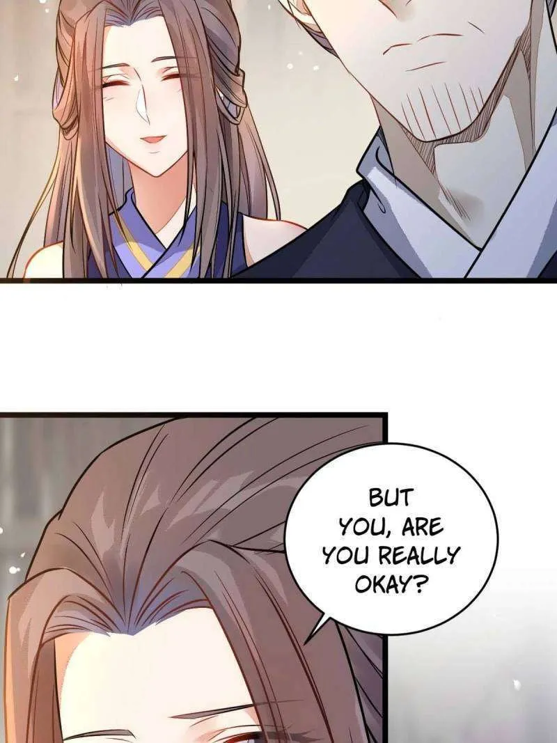 Chapter 499 — page 26