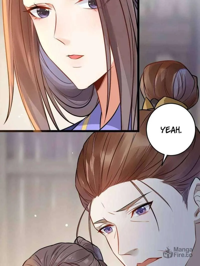 Chapter 499 — page 27