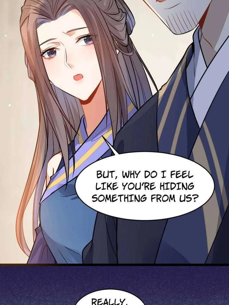Chapter 499 — page 28