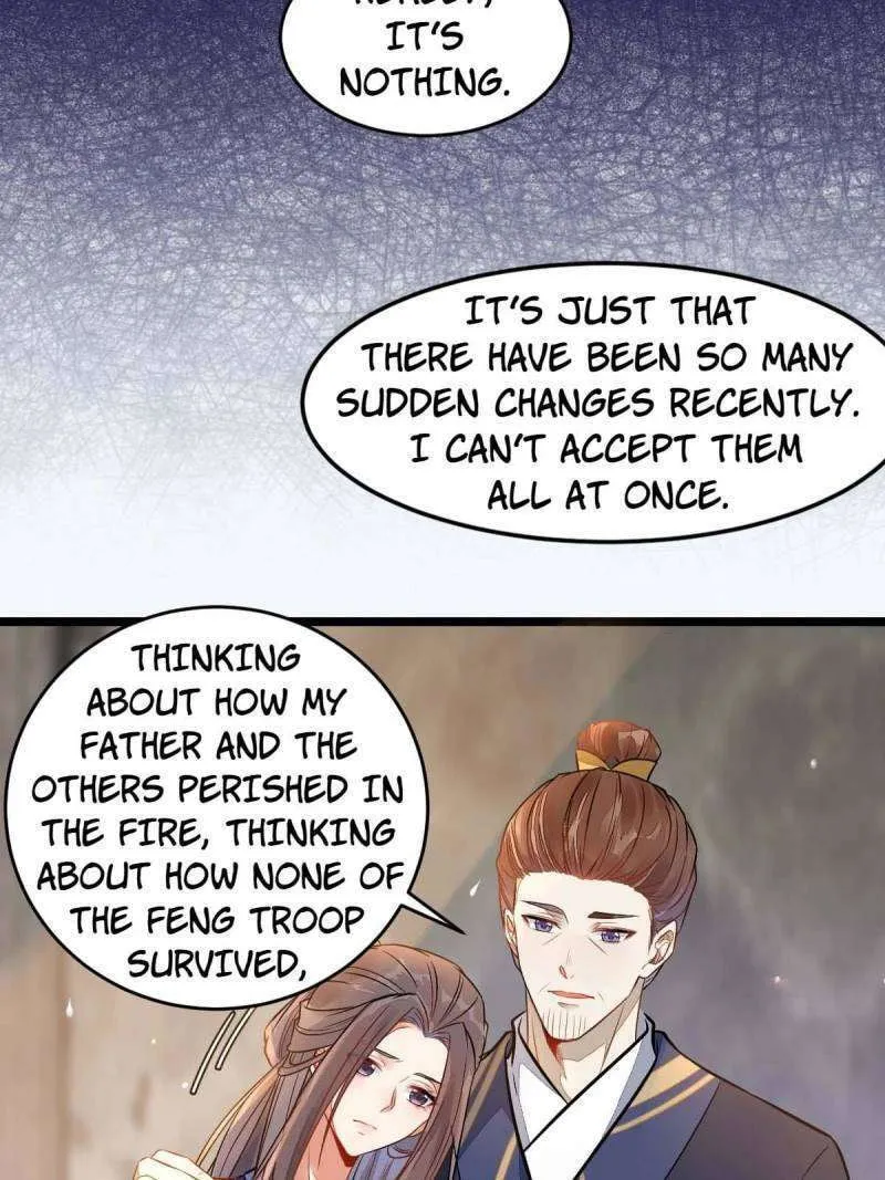 Chapter 499 — page 29