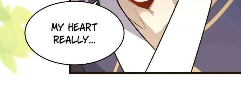 Chapter 499 — page 31