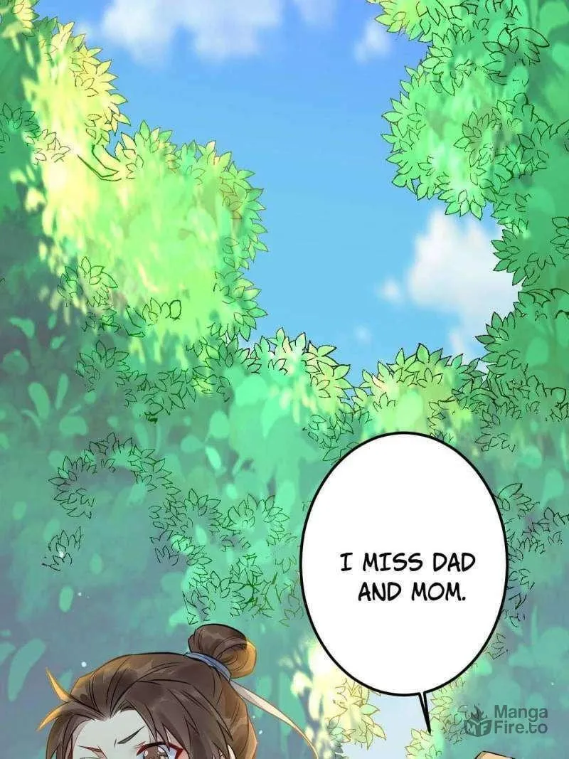 Chapter 499 — page 33