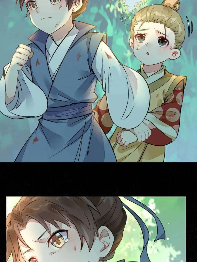Chapter 499 — page 34