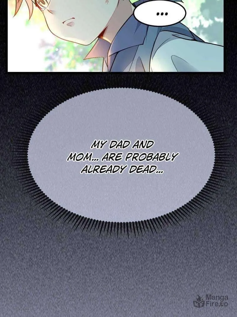 Chapter 499 — page 35