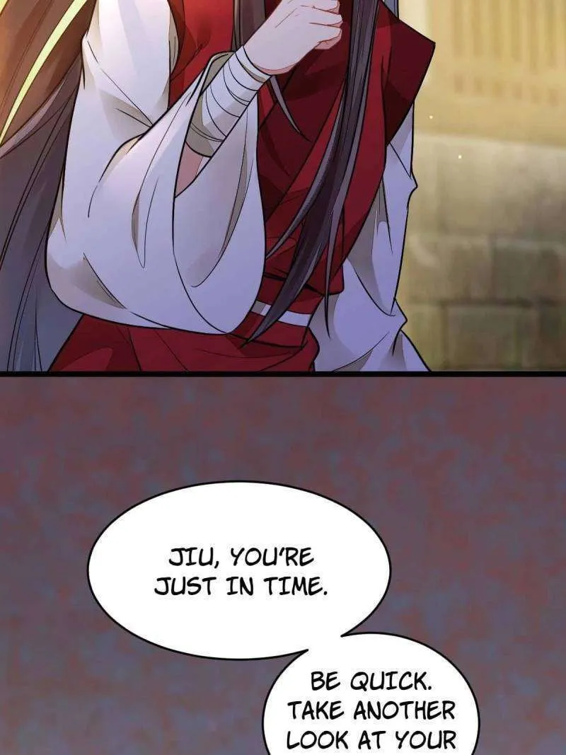 Chapter 499 — page 4