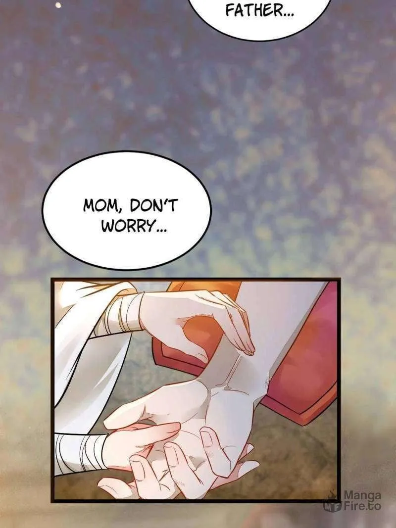 Chapter 499 — page 5