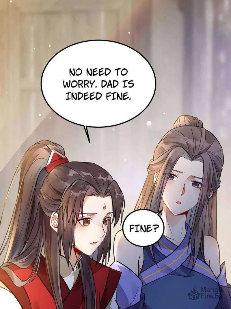 Chapter 499 — page 6