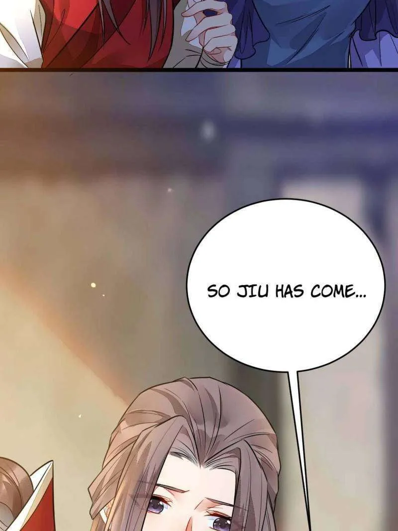 Chapter 499 — page 7