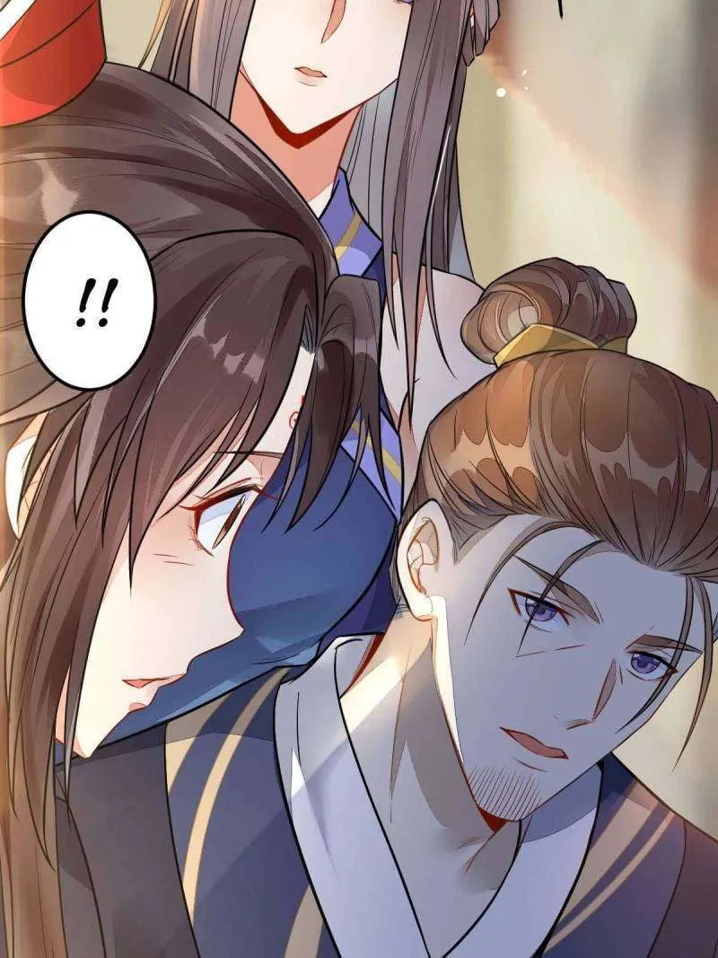 Chapter 499 — page 8