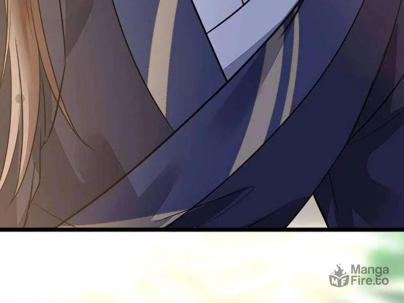 Chapter 499 — page 9