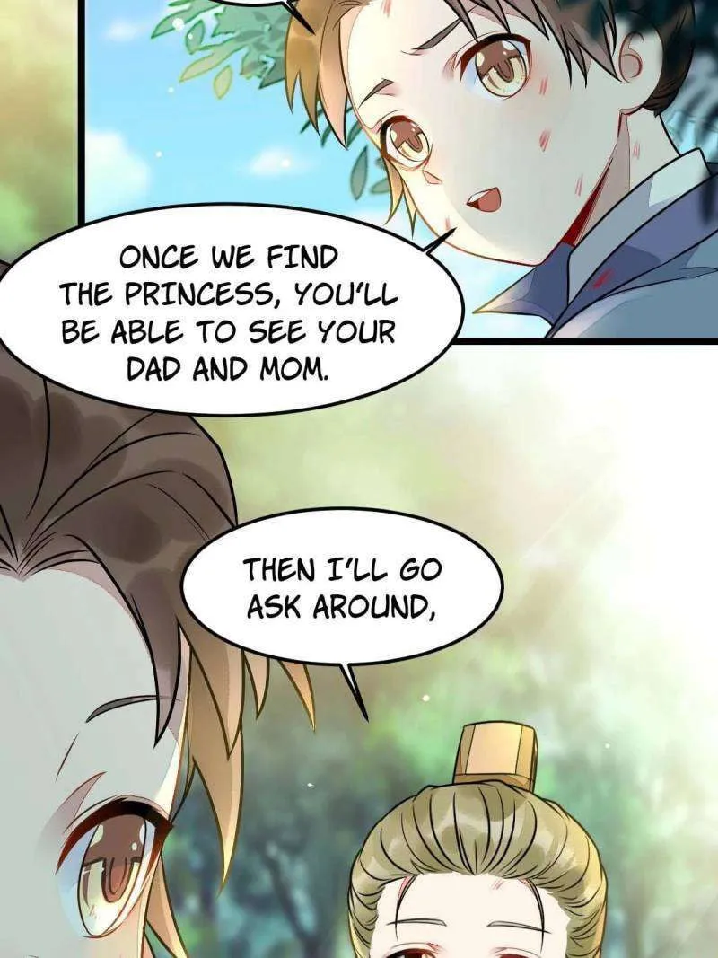 Chapter 500 — page 2