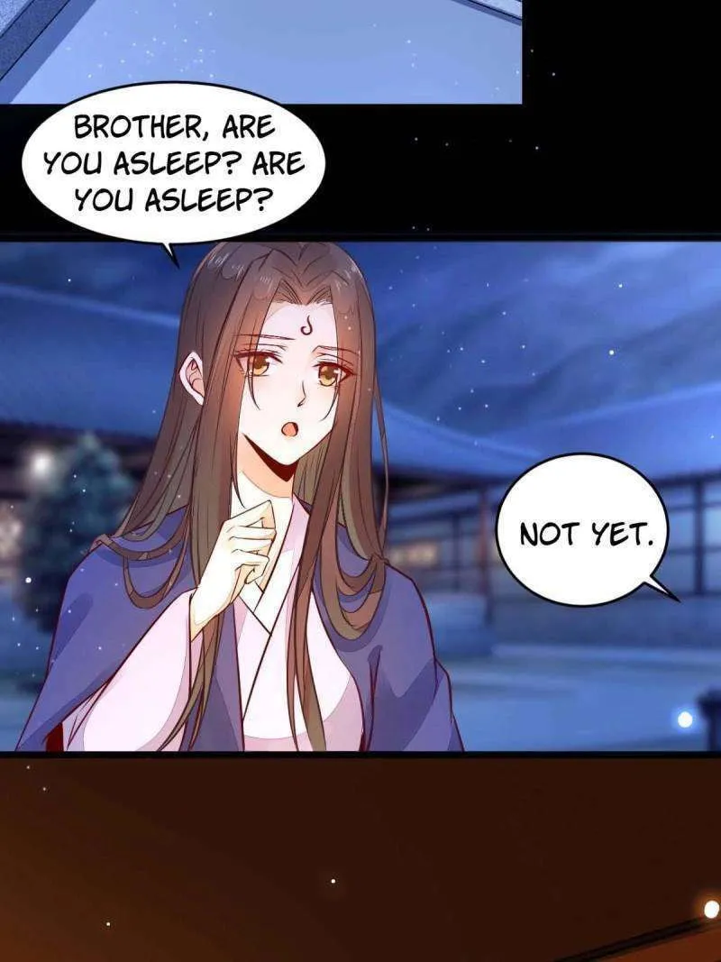 Chapter 502 — page 2