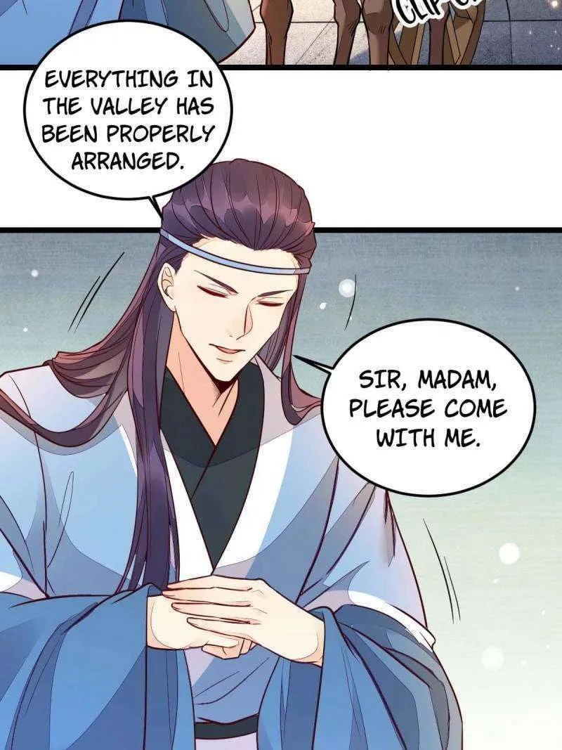 Chapter 503 — page 2