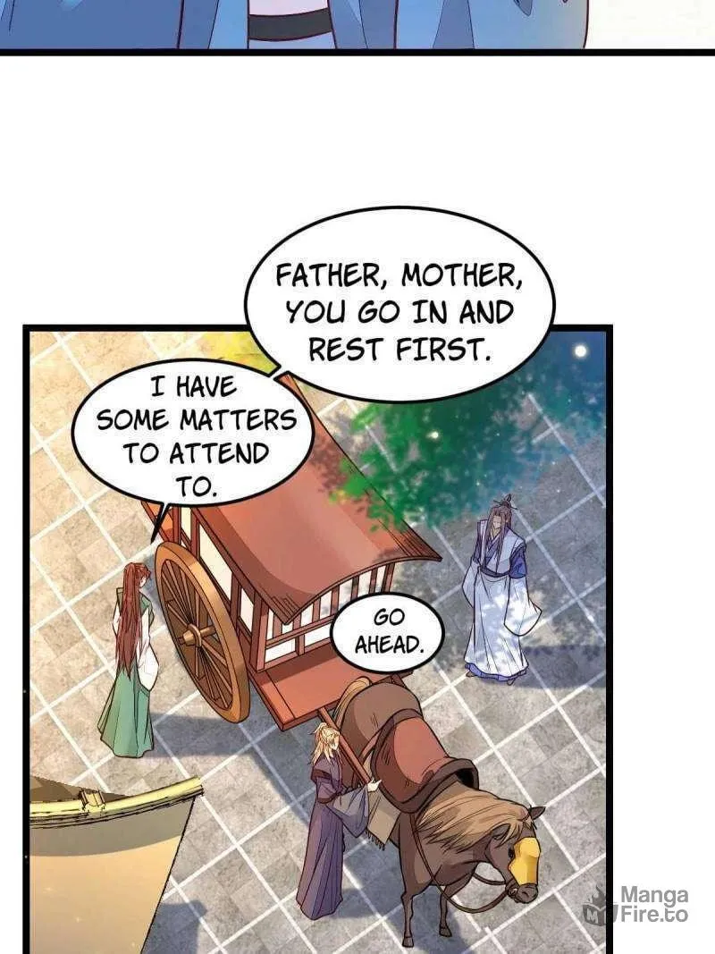 Chapter 503 — page 3