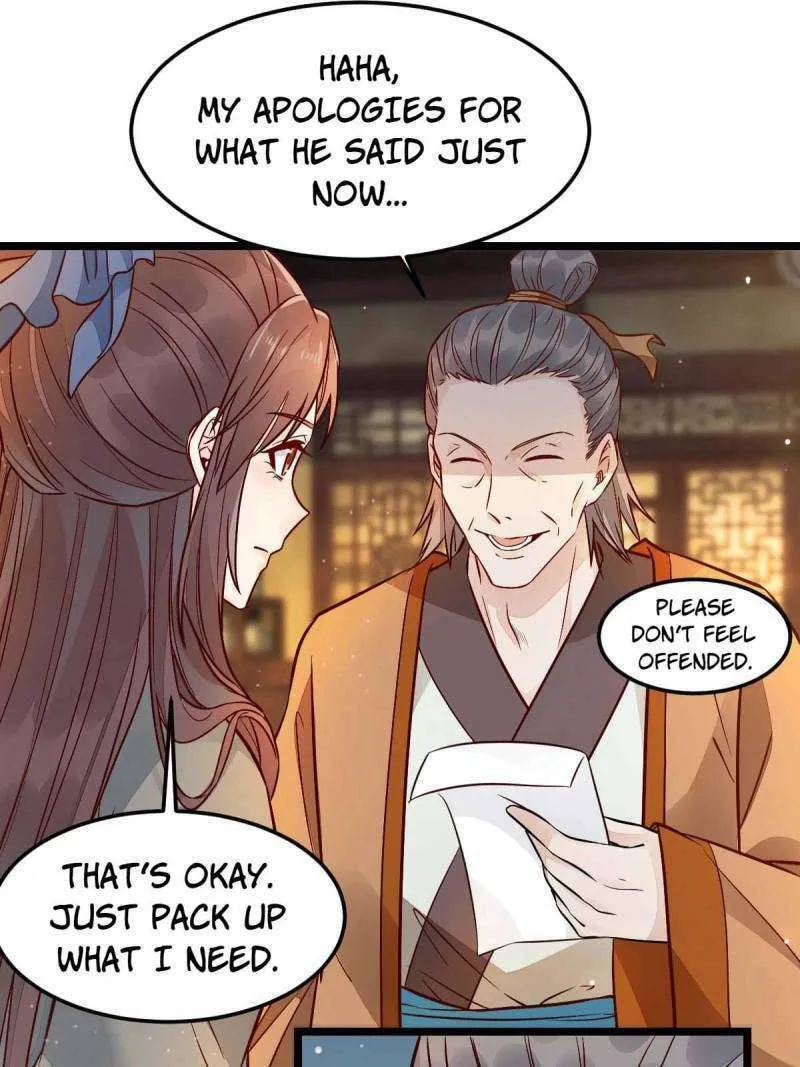 Chapter 503 — page 32