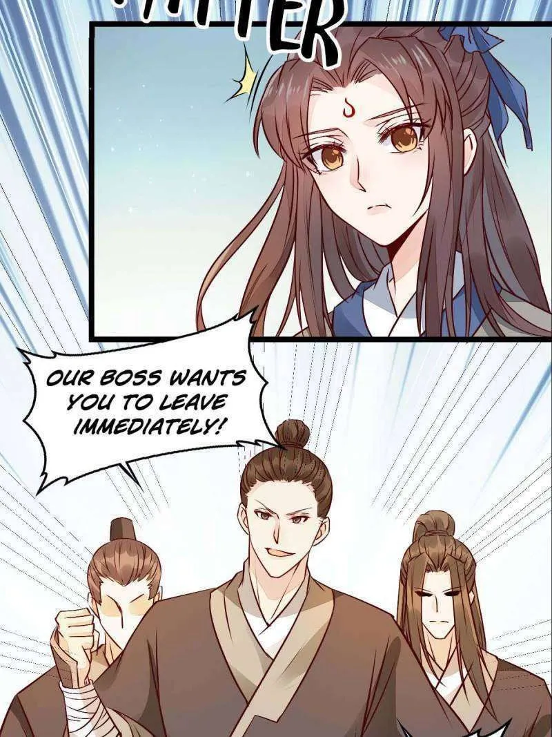 Chapter 504 — page 2