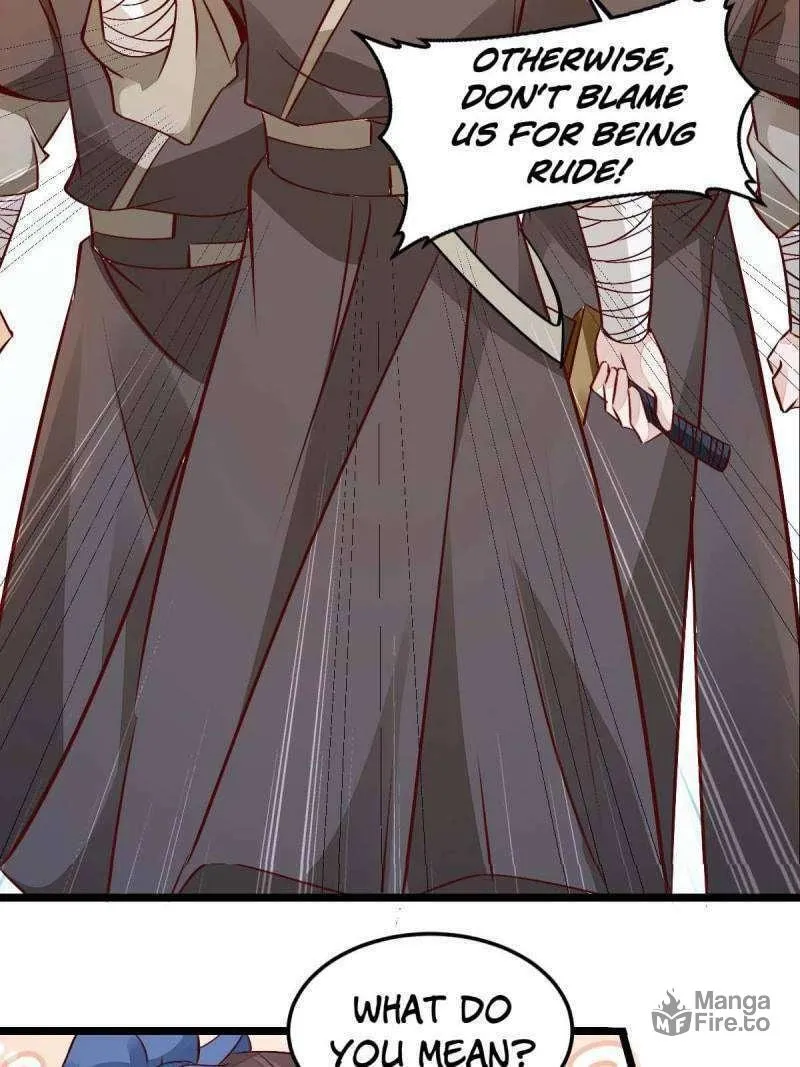Chapter 504 — page 3