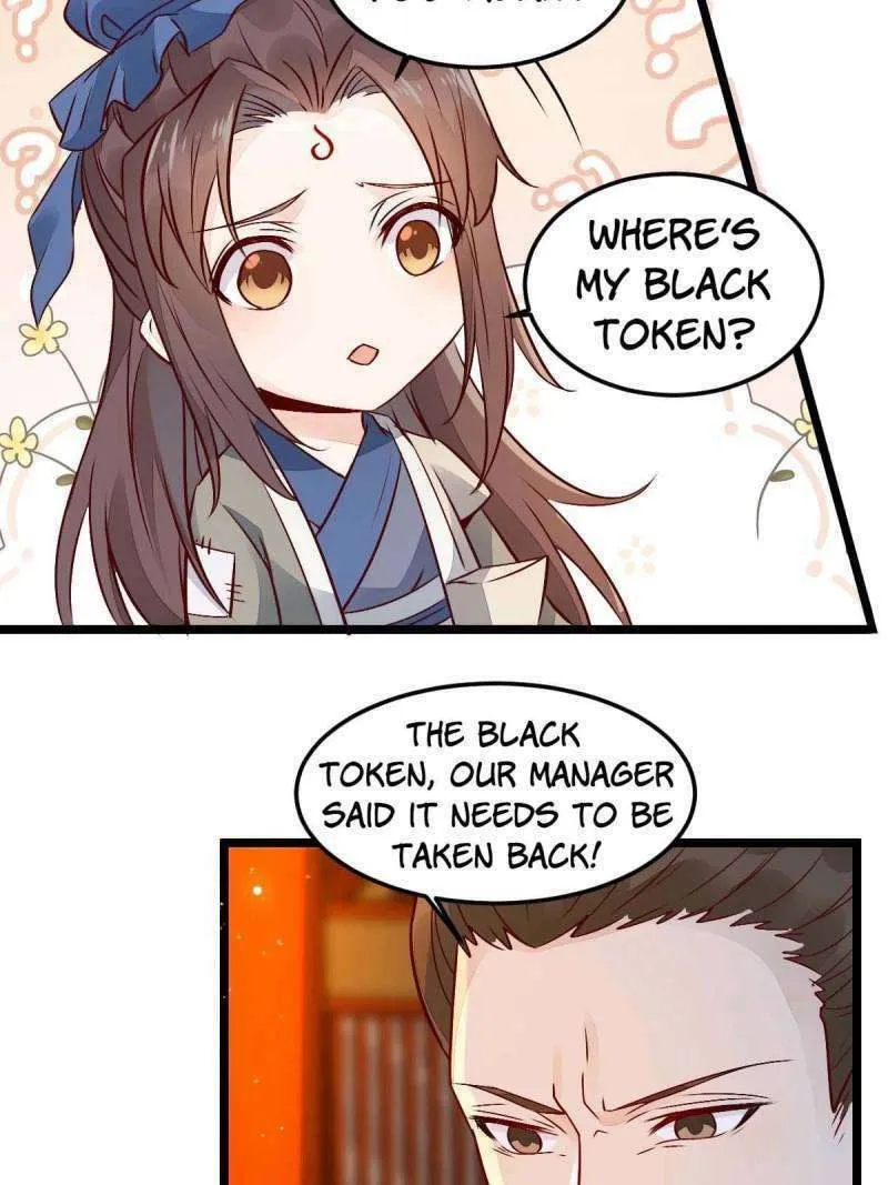 Chapter 504 — page 4