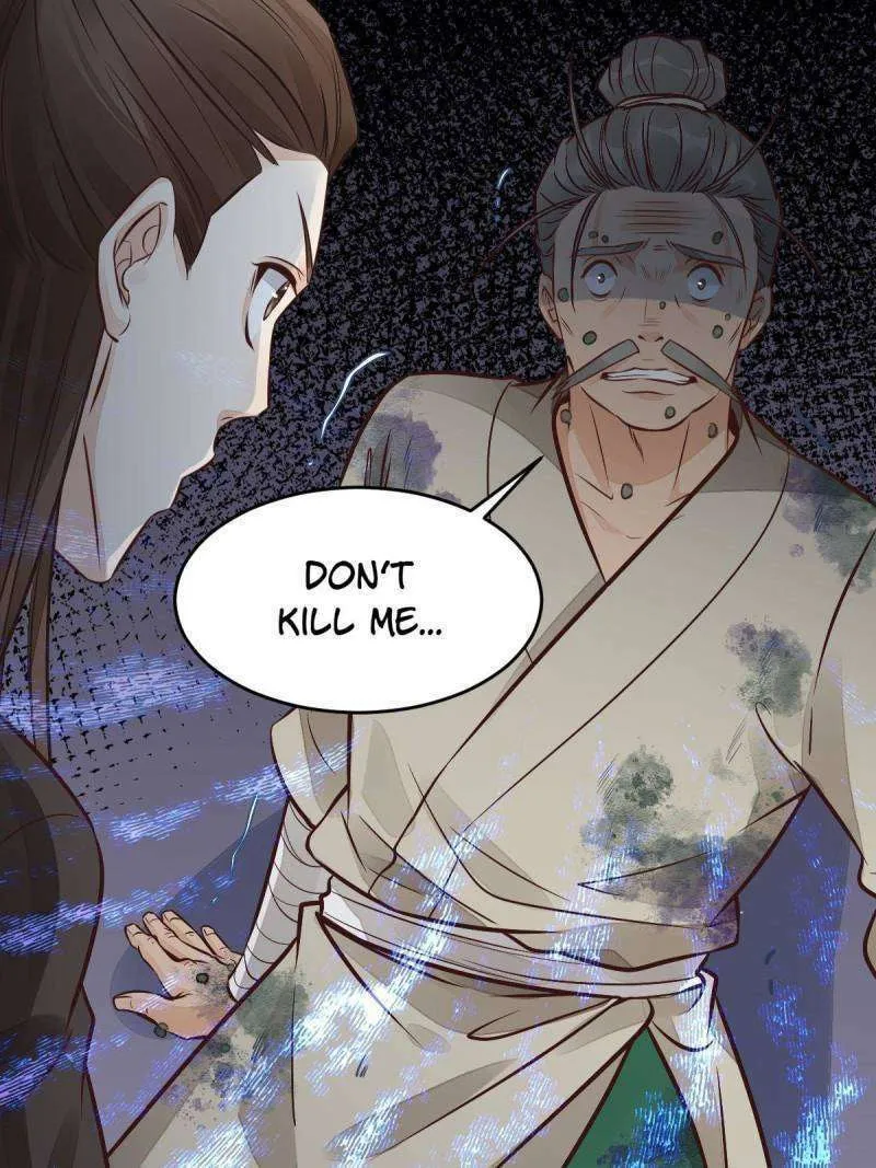 Chapter 507 — page 2