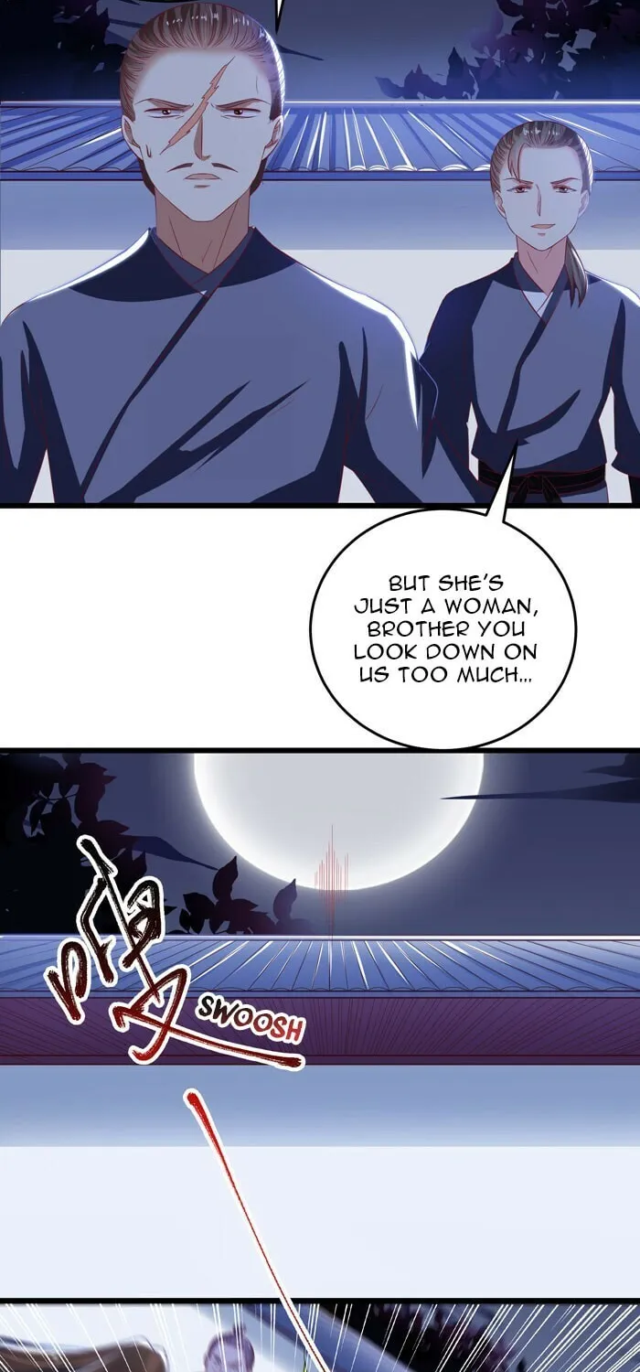 Chapter 40 — page 2