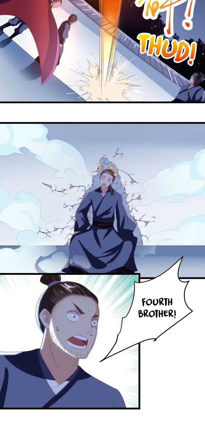 Chapter 40 — page 5