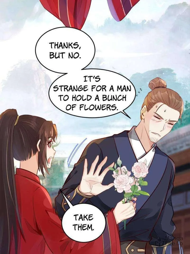 Chapter 508 — page 3
