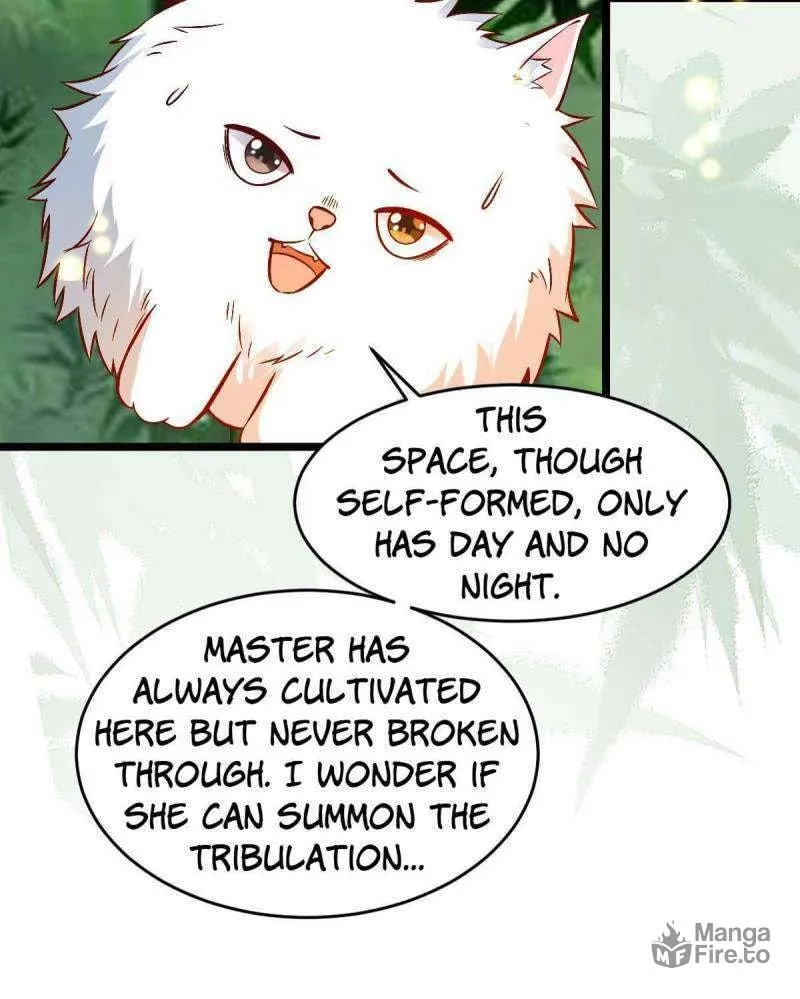 Chapter 508 — page 33
