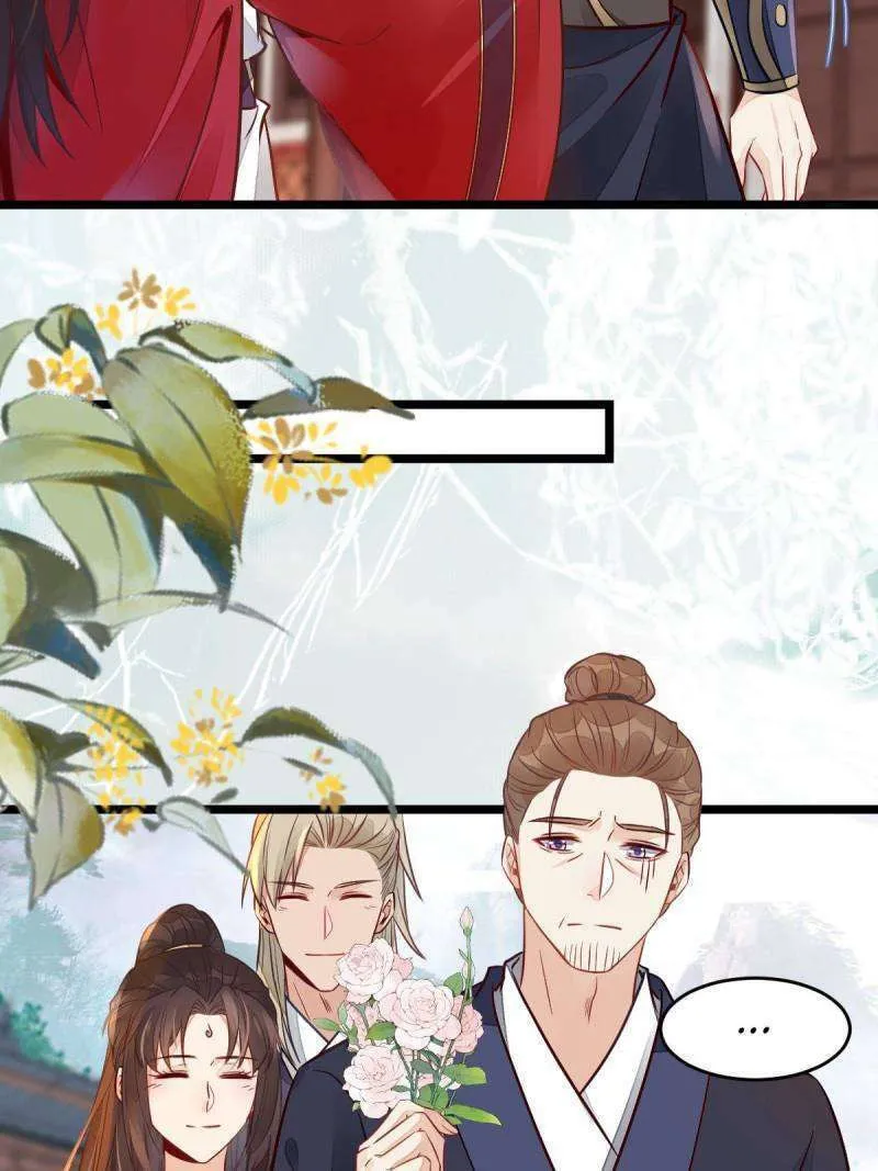 Chapter 508 — page 4