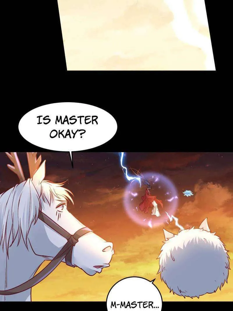 Chapter 509 — page 23